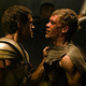 Illustration for article titled Immortals Pictures